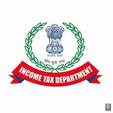 Young Professional at Income Tax Department, Chandigarh [Salary of Rs. 60k]: Apply by Jan 20, 2026