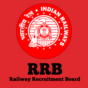 Railway Recruitment Boards Recruitment 2026: Apply Online