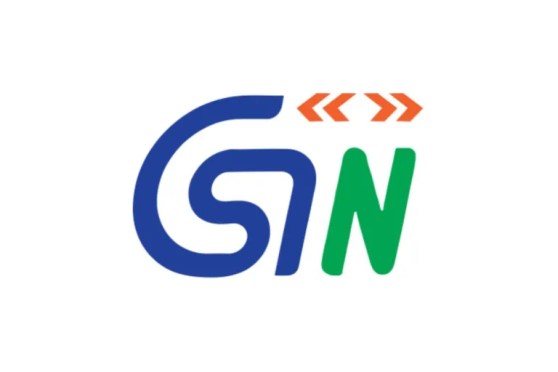 Assistant Legal Manager at Goods And Services Tax Network: Apply by Jan 26