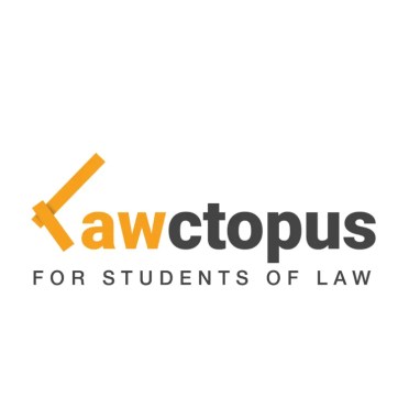 Legal Content Manager at Lawctopus [Salary Upto Rs. 70k; Remote]: Rolling Applications!