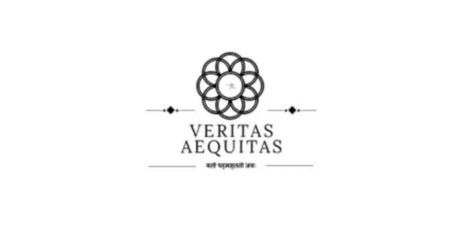 Advocates at Veritas Aequitas, Delhi Office [Litigation]: Apply Now!