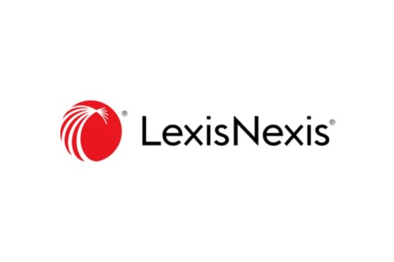 Senior Legal Research Editor at LexisNexis: Apply Now!