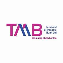 Tamilnad Mercantile Bank Law Officer Recruitment 2026: Apply Now