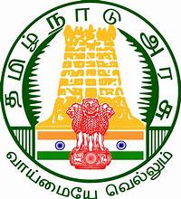Research Fellow/ Research Assistant at Tamil Nadu State Judicial Academy: Apply by Jan 20