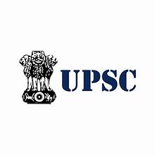 UPSC | Examiner Of Trade Marks & Geographical Indications at Office of the Controller General of Patents, Designs & Trade Marks [100 Seats]: Apply by Jan 1