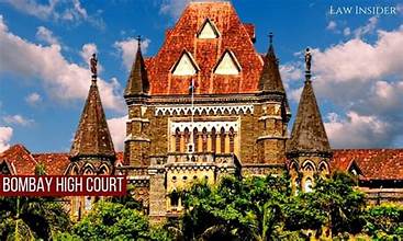 Clerk at High Court of Judicature at Bombay [1,332 Seats]: Apply by Jan 5