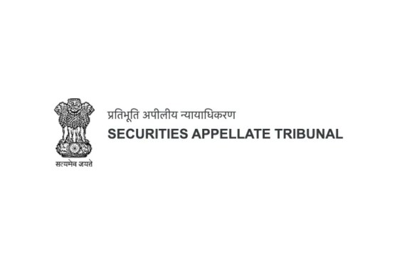 Law Research Associates at Securities Appellate Tribunal Mumbai [Salary Rs 70K-1L]: Apply by Jan 5