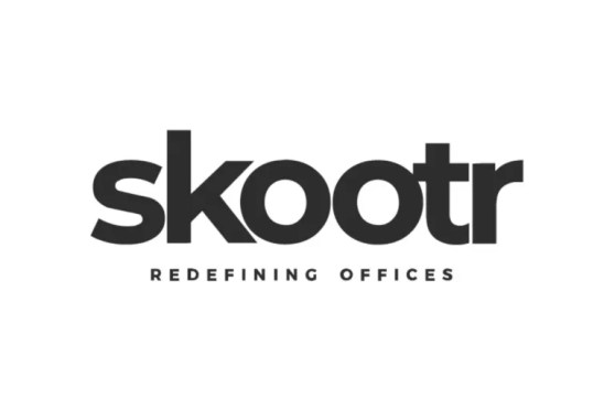 Legal Associate at Skootr Offices: Apply Now!