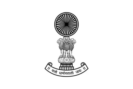 Law Clerk-cum-Research Associates at Supreme Court 2026 [90 Seats, Salary Rs 1L]: Apply by Feb 7