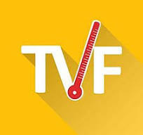 Assistant Manager / Deputy Manager (Legal) at TVF [Media & Entertainment]: Apply Now!