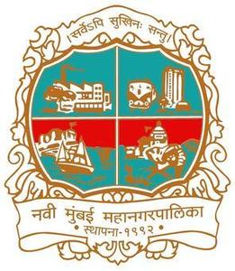 Navi Mumbai Municipal Corporation Recruitment 2026: Apply Now