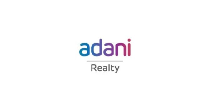 The Executive – Litigation at Adani Realty, Gurugram: Apply Now!