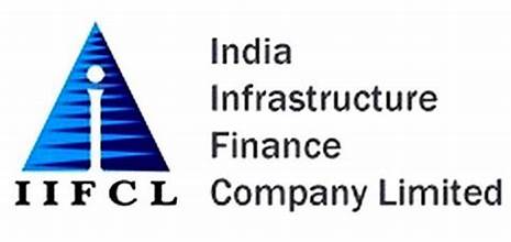 Consultant at IIFCL Projects Limited [Legal cum Contract Management Expert]: Apply by Feb 11