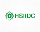 Legal Manager at Haryana State Industrial & Infrastructure Development Corporation Department: Apply by Feb 16