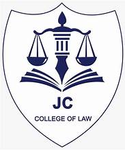 JC College of Law Haryana Recruitment 2026: Apply Now