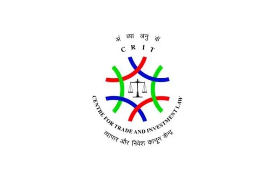 Young Professional, Associate & Consultant at Centre for Trade and Investment Law [5 Seats, Salary Rs 50K-2.65L]: Apply by Mar 16