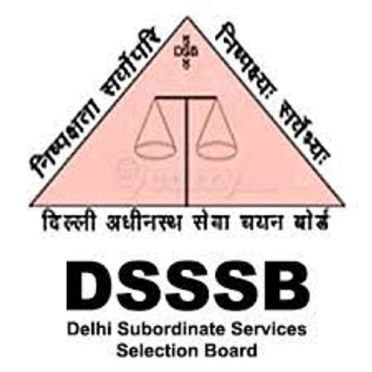 Legal Assistant at Various Departments Of Delhi Subordinate Services Selection Board: Apply by Mar 25