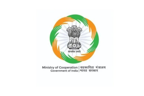 Young Professional at Office of Cooperative Ombudsman, Ministry of Cooperation [Salary Rs 70K]: Apply by Mar 7