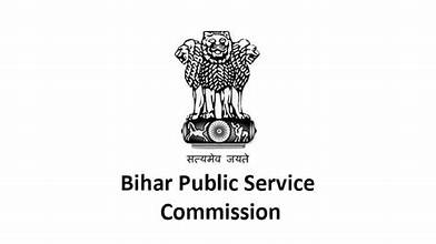 BPSC Civil Judge Recruitment 2026: Apply Now