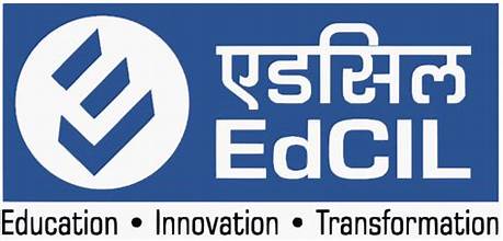EdCIL Legal Consultant Recruitment 2026: Apply Now