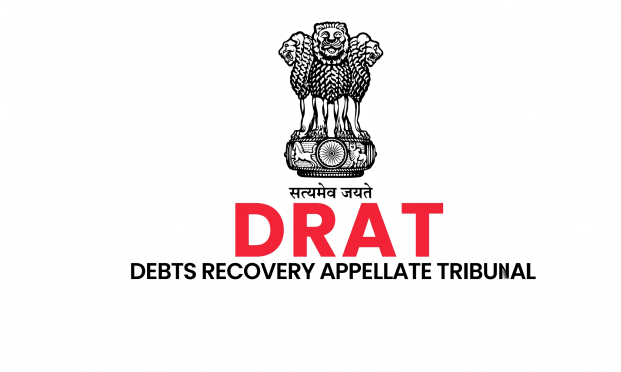DRAT Delhi Law Researcher Recruitment 2026: Apply Now