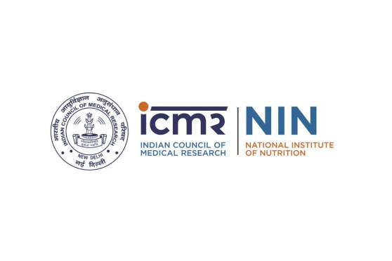 Legal Young Professional-II at ICMR – National Institute of Nutrition: Apply by Apr 15