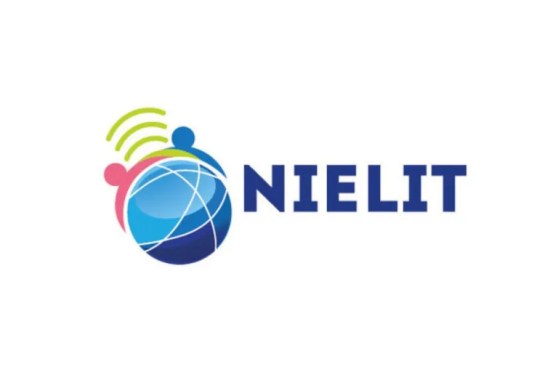 NIELIT Legal Recruitment 2026: Apply Now