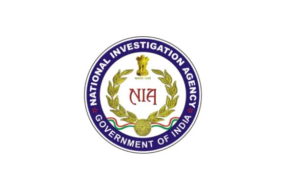 Legal Expert in National Investigation Agency [Salary Rs 1.35L]: Apply by Apr 4