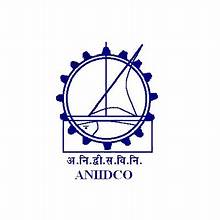 ANIIDCO Legal Expert Recruitment 2026: Apply Now