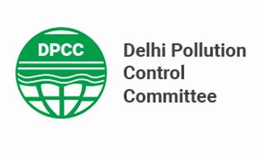 DPCC Legal Recruitment 2026: Apply for Assistant Law Officer & Legal Assistant (Deputation)