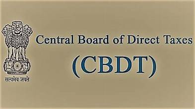 Legal Consultant at Directorate of Income Tax, CBDT [Salary Rs 1.12L]: Apply by Apr 13