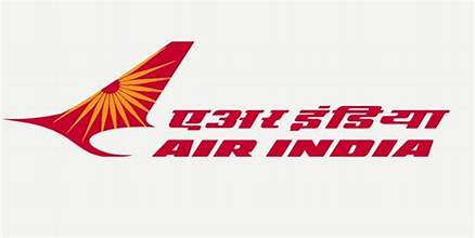AIAHL Manager (Legal & Corporate) Recruitment 2026: Apply Now