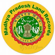 Cyber Law Consultant at Office Of MP Land Records Management Committee: Apply Now!