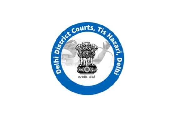 Law Researchers Recruitment at Office of the Principal District & Sessions Judge, Delhi [Rs 50,000/month, 13 Seats]: Apply by Apr 4