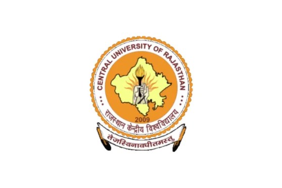 Central University of Rajasthan (CURAJ) Law Officer Recruitment 2026: Apply Now