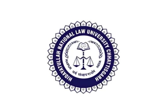 DPIIT-IPR Chair Professor at HNLU, Raipur [Salary Rs 1.5L]: Apply by May 30