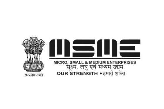 Legal Consultant at Micro, Small Enterprise Facilitation Council [Salary Rs 80K]: Apply by May 15