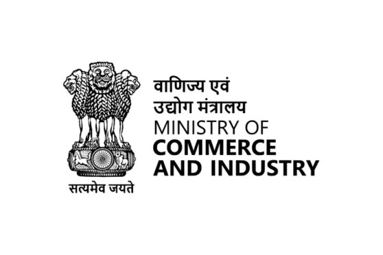 Department of Commerce Legal Consultant Recruitment 2026: Apply Now