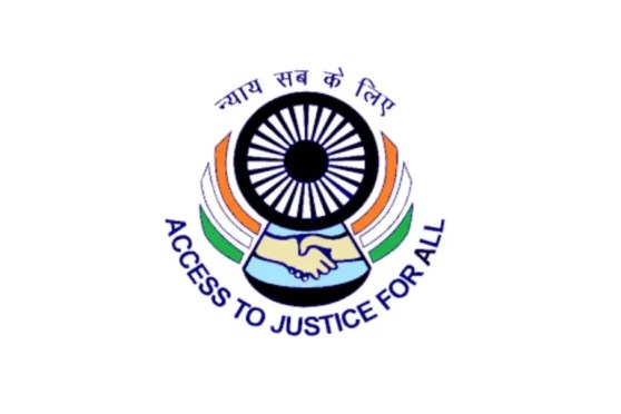 Summer Internship Programme at Bihar State Legal Services Authority 2026 [Patna]: Apply by May 9