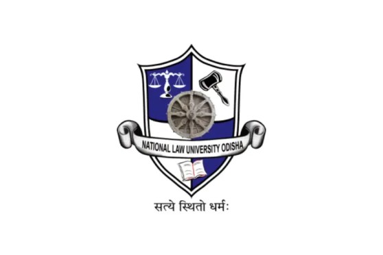 NLUO Guest Faculty Recruitment 2026: ApplyNow