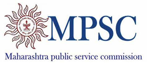 Legal Officer at Maharashtra Public Service Commission [Salary Rs 70K]: Apply by May 30