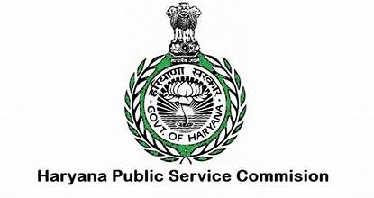 Haryana Public Service Commission (HPSC) Superintendent (Legal) Recruitment: Apply Now