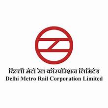 DMRC Executive Legal Recruitment 2026: Apply Now