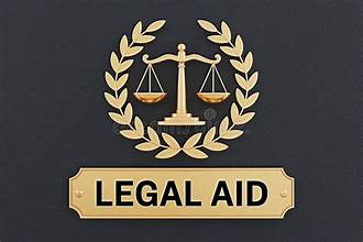 ICLAA Justice S. Rangarajan Legal Aid Fellowship 2026: Apply Now
