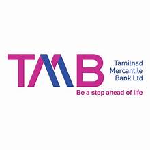 TMB Bank Law Officer Recruitment 2026: Apply Now