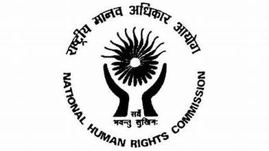 NHRC Young Professional (Legal Research Consultants) Recruitment 2026: Apply Now