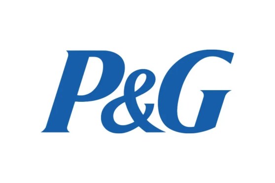 Legal Counsel at Procter & Gamble (P&G): Apply Now!