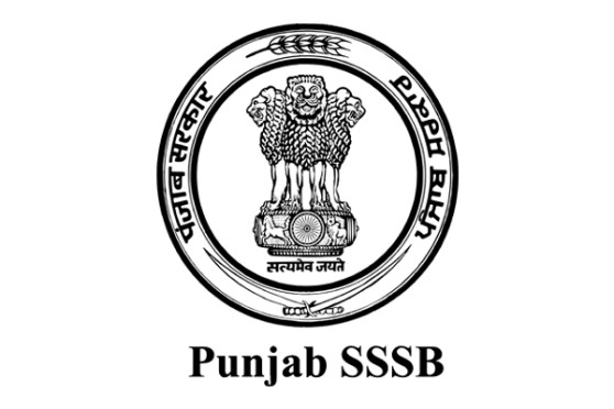 PSSSB Assistant District Attorney Recruitment 2026 [170 Post]: Apply Now