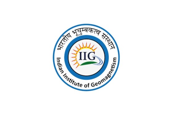 Young Professional (Legal) at Indian Institute Of Geomagnetism: Apply by June 7