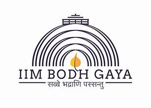 IIM Bodh Gaya Non-Faculty (Legal Officer) Recruitment 2026: Apply by June 23